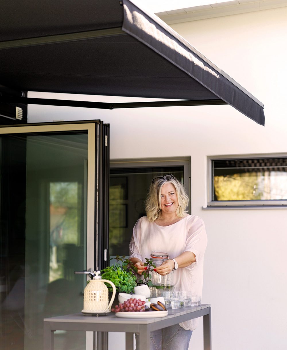 FA 22 - Bild 2