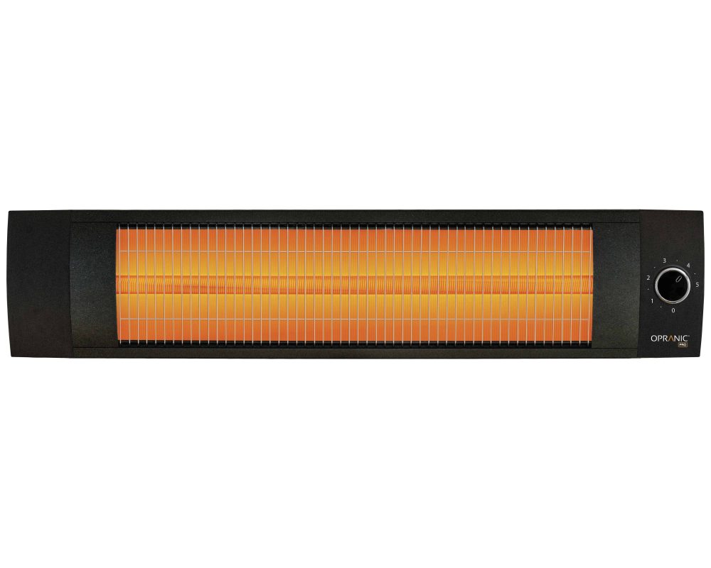 Opranic PRO20XT-B
