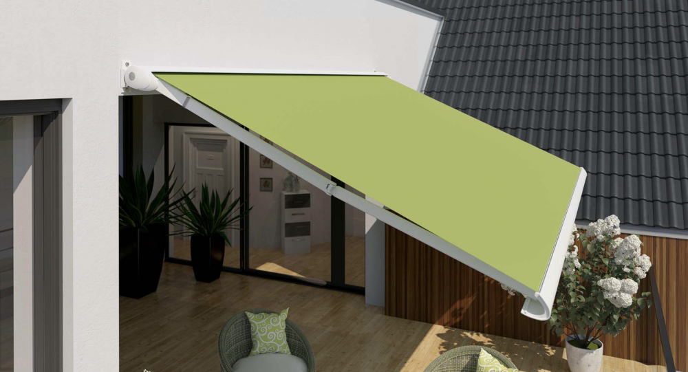 Small - Bild 4