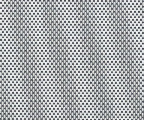 Polyscreen 550 5% 15/97